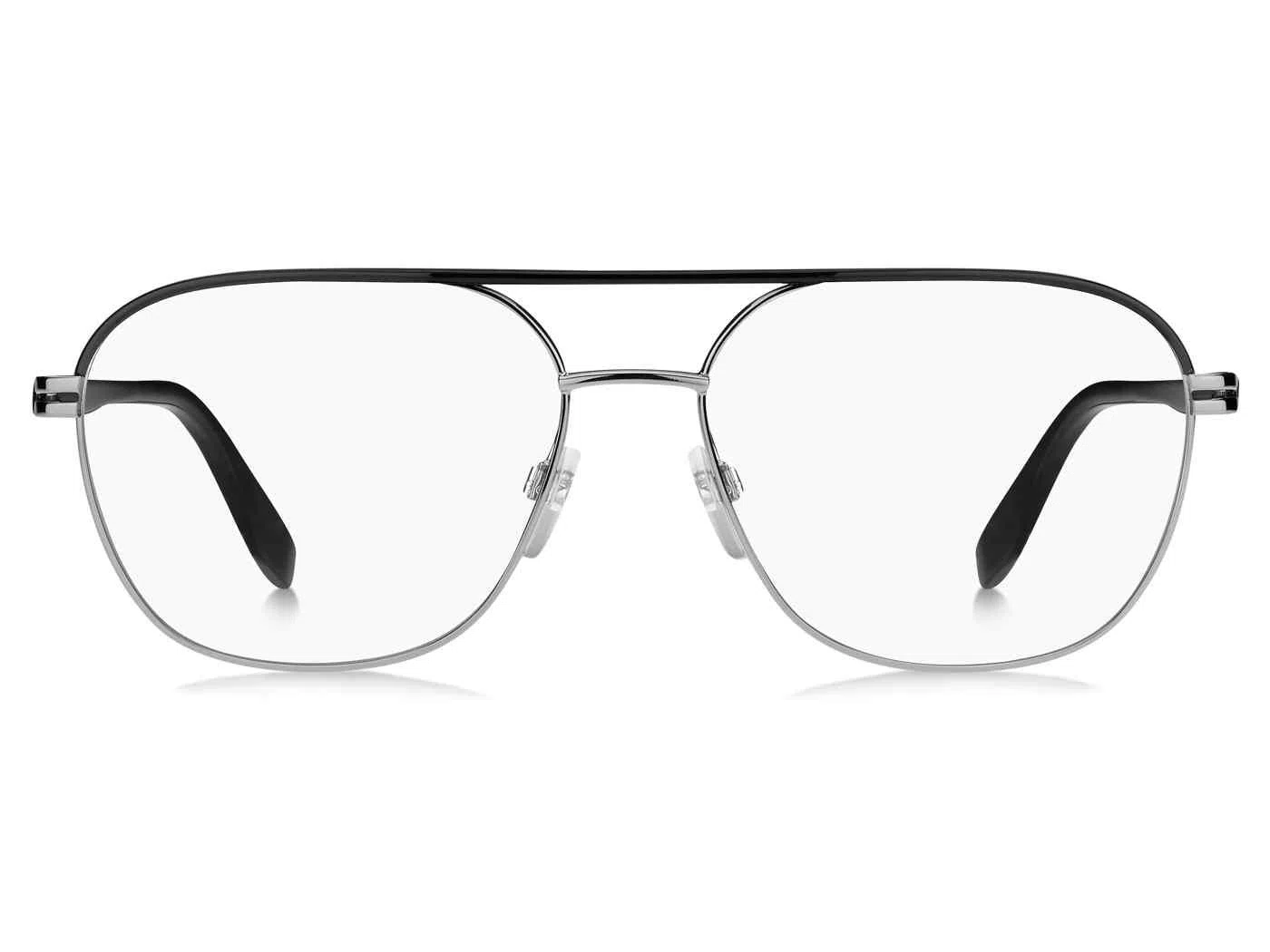 Marc Jacobs Marc571 Eyeglasses - view 8